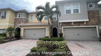 Main picture of 10833 Alvara Way