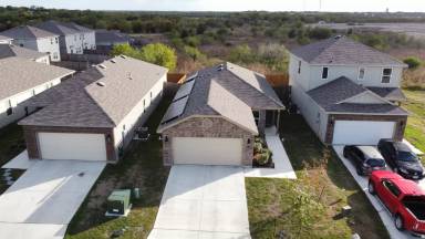 Main picture of 12918 Olson Pt