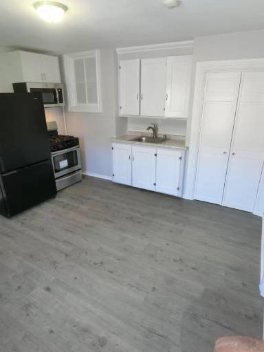 Main picture of 1-7 High Street Apartments