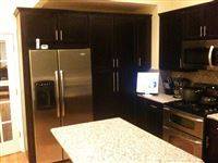 Main picture of 5409 S Michigan Ave
