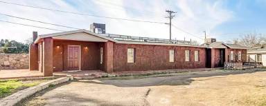 Main picture of 5977 Montoya Dr