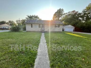 Main picture of 2248 Saint Peter St