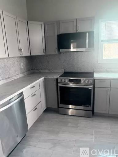 Main picture of 313 George Ave