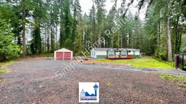 Main picture of 7030 Steamboat Island Rd NW