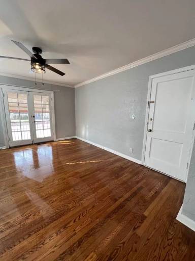 Main picture of Various Locations