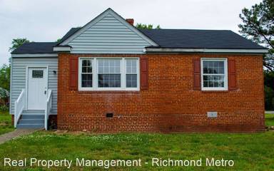 Main picture of 4607 Chipoax Ave