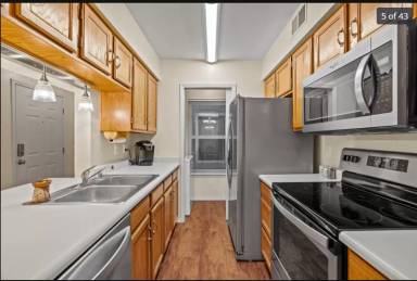 Main picture of Ridge Park