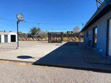 Main picture of 2721 Marlene Ave