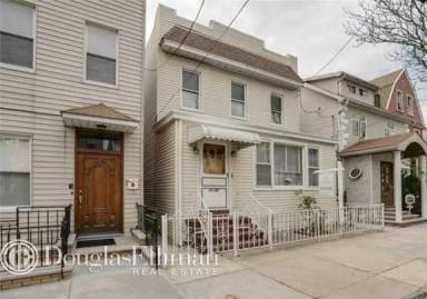 Main picture of 6138 56th Dr