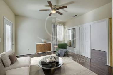 Main picture of 290 Saint Croix Ct