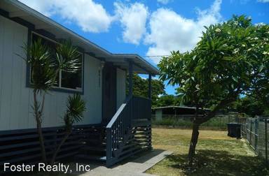 Main picture of 86-302 Puuhulu Pl