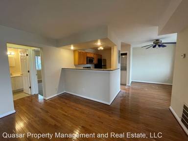 Main picture of 2510 Markham Ln