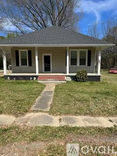 Main picture of 222 Morgan St