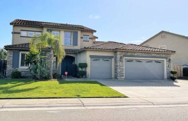 Main picture of 9896 Valgrande Way