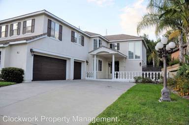 Main picture of 1676 Vista del Norte