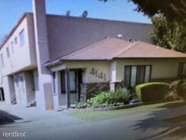 Main picture of 4141 Elenda St