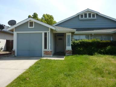 Main picture of 4021 Beaver Creek Ct