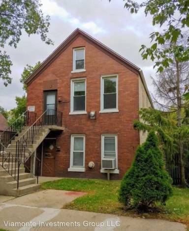 Main picture of 10840 S Avenue N