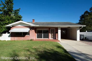 Main picture of 1430 Lyndale Blvd