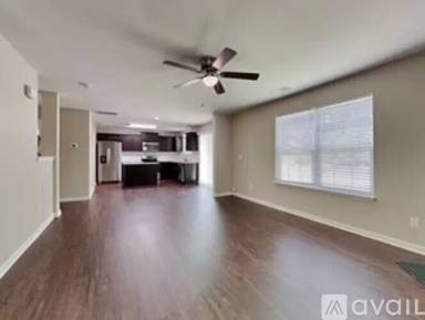 Main picture of 5119 Mount Hope Dr
