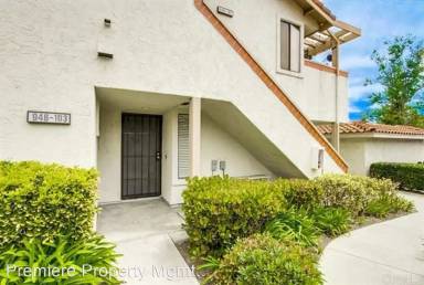 Main picture of 948 Lupine Hills Dr