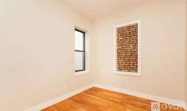 Main picture of 772 Jefferson Ave