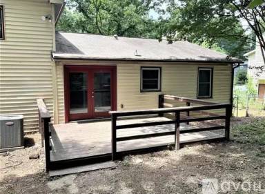 Main picture of 1396 Candlelite Ln