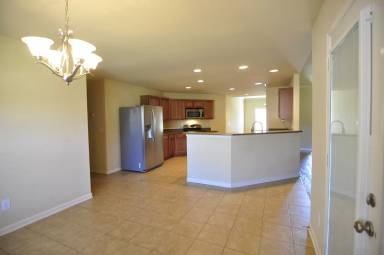 Main picture of 287 Big Oak Ln