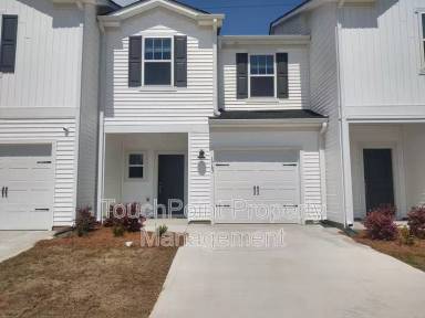 Main picture of 1763 Old Rivers Rd