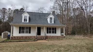Main picture of 24923 Ferndale Rd