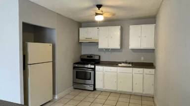 Main picture of 122 Red Ripple Rd