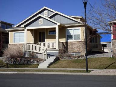 Main picture of 1510 Moonlight Dr