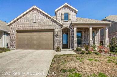 Main picture of 2143 Clear Branch Way