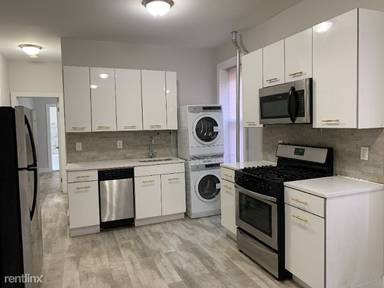 Main picture of 154 Summit Ave