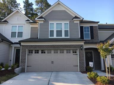 Main picture of 1301 Nightshade Dr