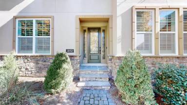 Main picture of 11052 Preservation Park Dr