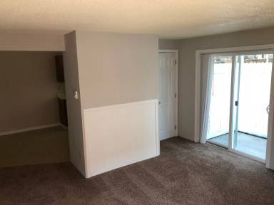 Main picture of 8506 N Mayfair St