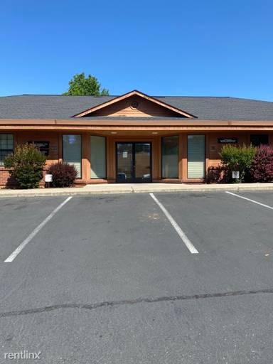 Main picture of 609 New York Ranch Rd