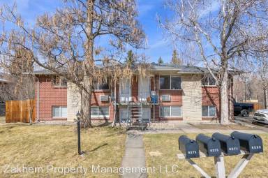 Main picture of 6269 W 11th Ave