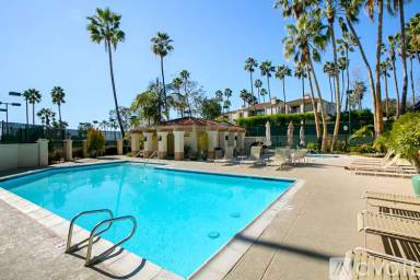 Main picture of 3128 Vista Grande