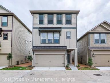 Main picture of 3144 Founders Rock Dr