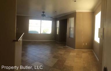 Main picture of Villa Real Condominiums