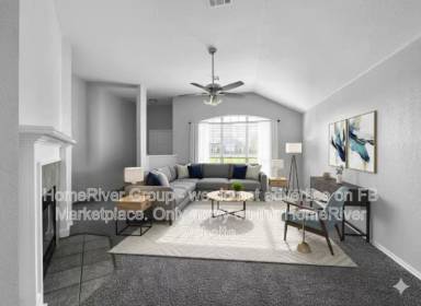 Main picture of 4917 SE 89th Ter