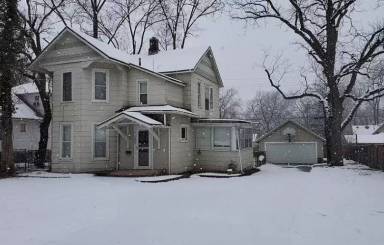Main picture of 1155 SW Wayne Ave