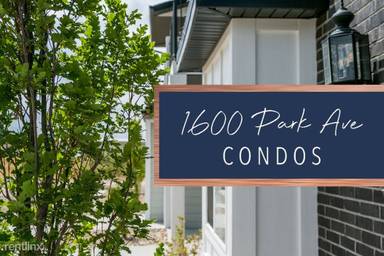 Main picture of 1558 N 160 W