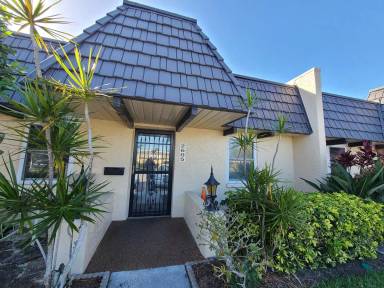 Main picture of 2605 Cordova Grn