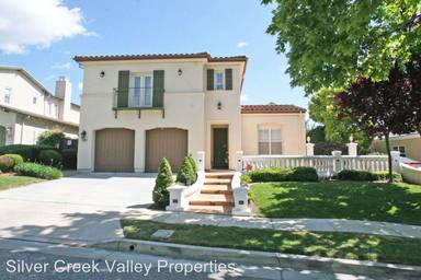 Main picture of 3406 Chieri Pl