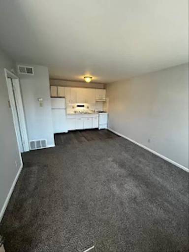 Main picture of The Tide Apartments