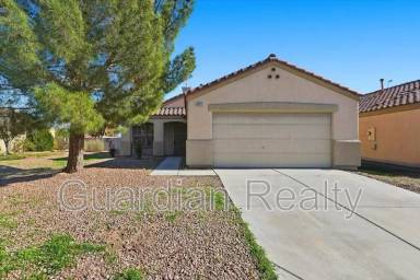 Main picture of 5922 Hilmont St