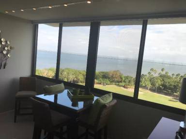 Main picture of 2620 Cove Cay Dr